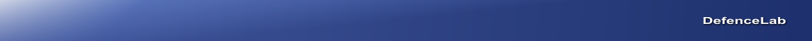 DefenceLab