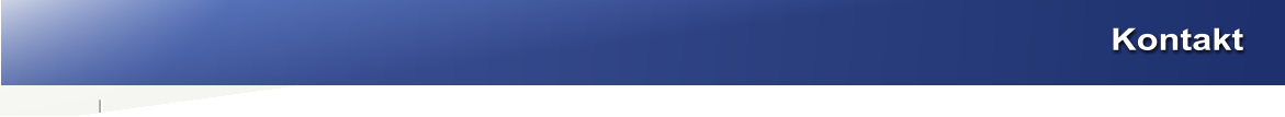 Kontakt