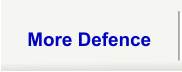 More Defence
