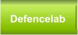 Defencelab
