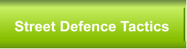 Street Defence Tactics