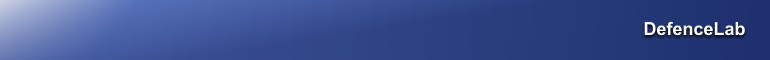 DefenceLab