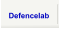Defencelab