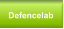 Defencelab