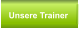 Unsere Trainer